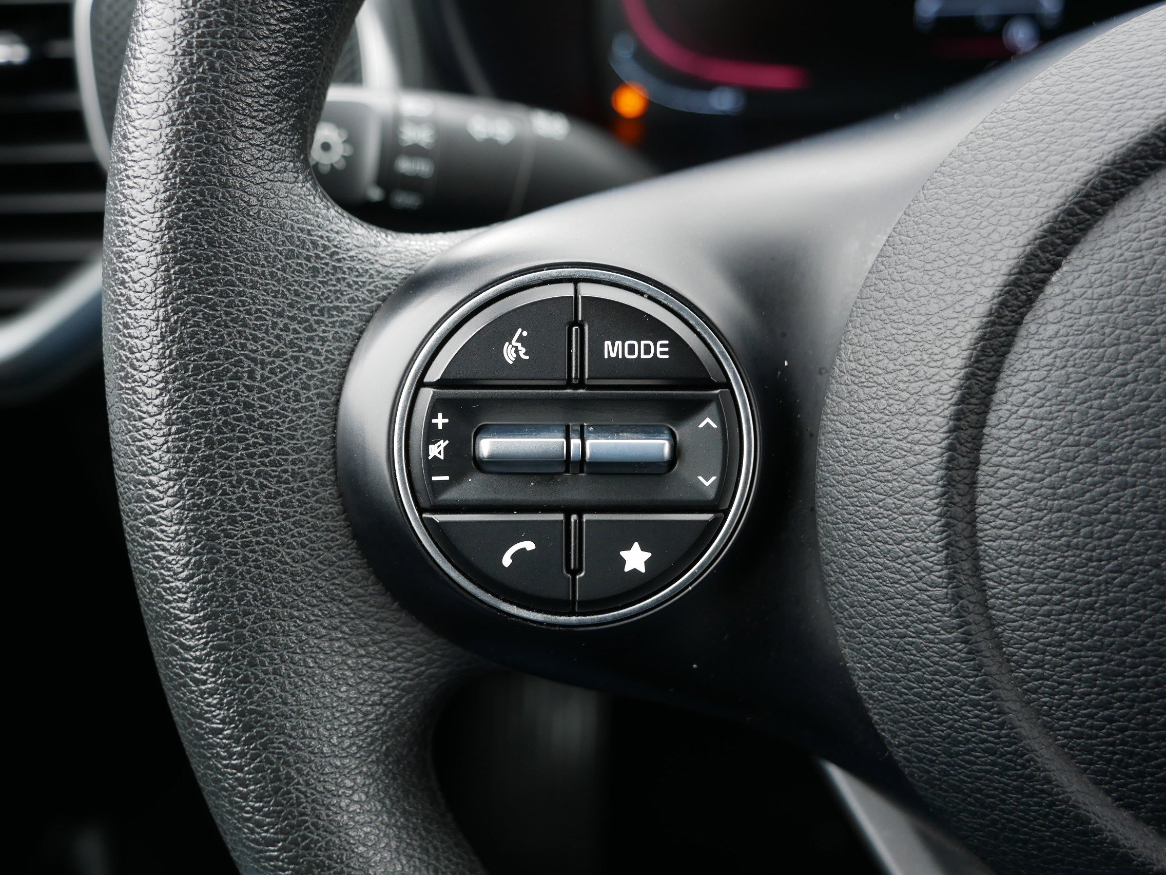 Certified 2024 Kia Soul LX w/ Option Group 015 image 30