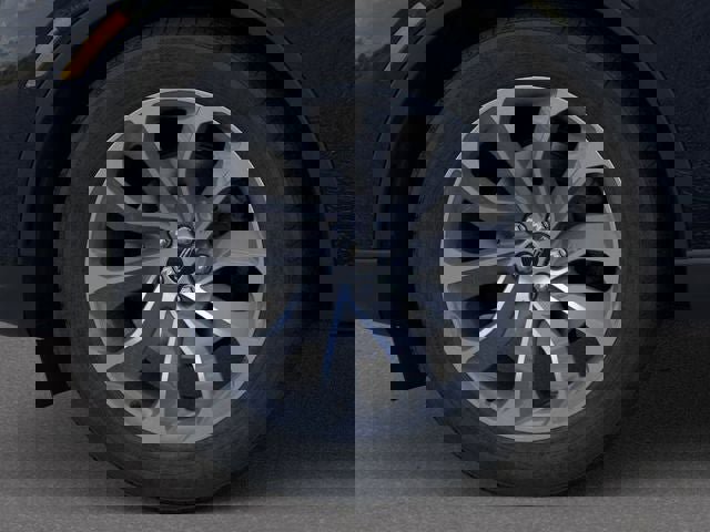 New 2026 Lincoln Aviator Reserve image 19