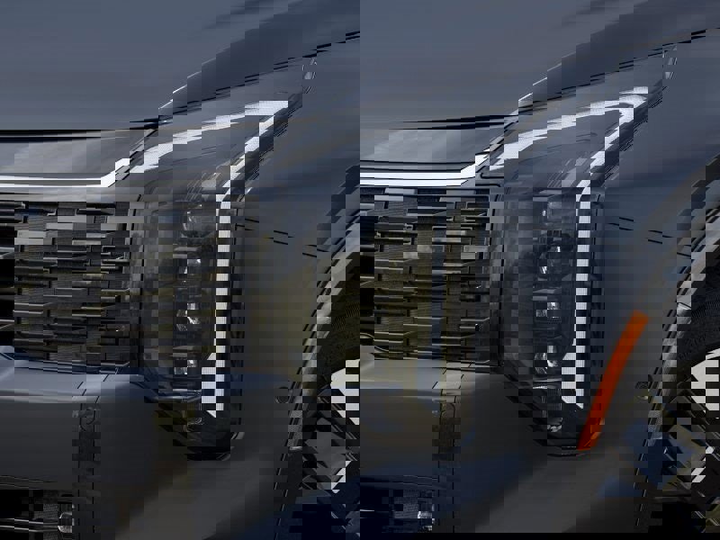 New 2026 Kia Sportage SX image 10