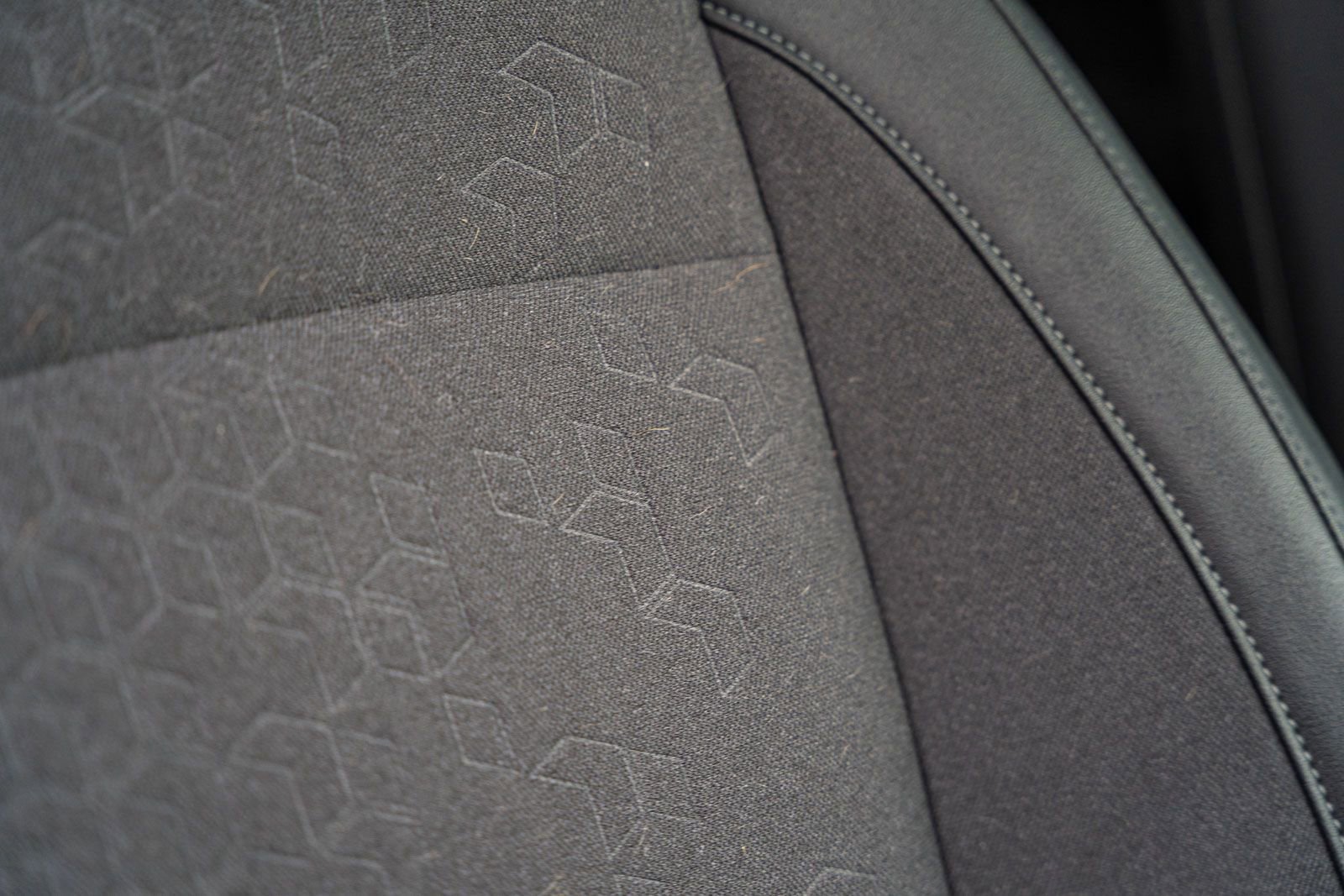 Used 2024 Kia Seltos S image 14