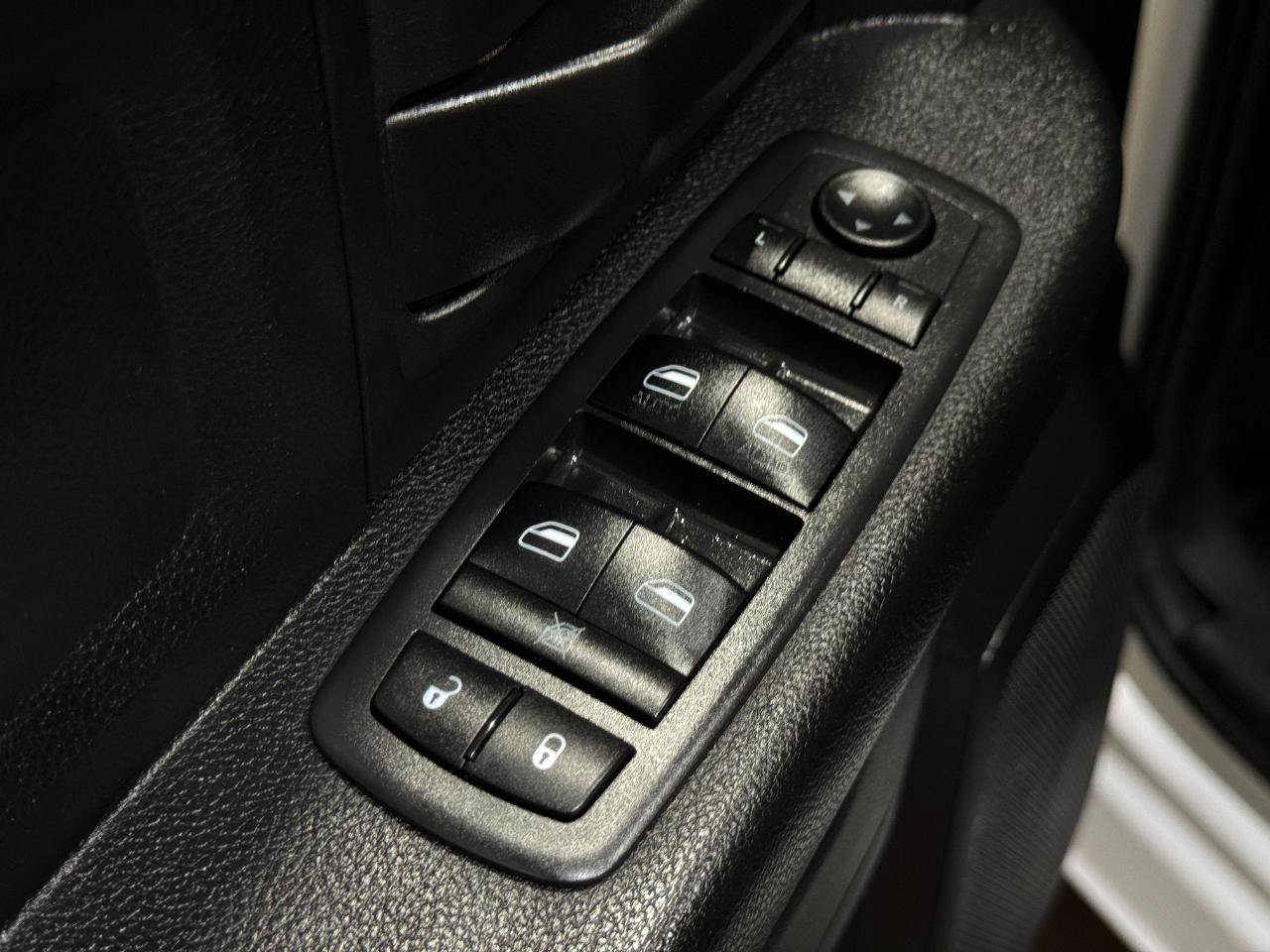 Used 2015 RAM 4500 Tradesman w/ Chrome Appearance Group AWD/4WD image 30