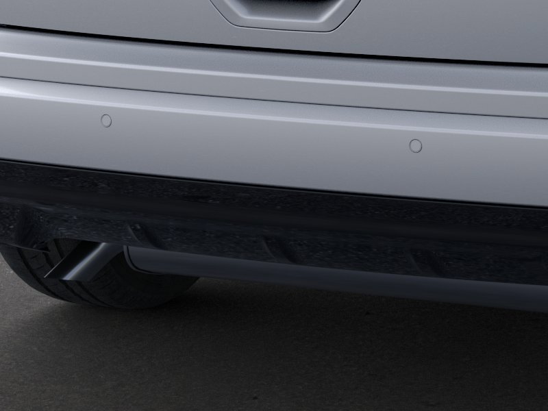 New 2024 Ford Edge SE w/ Black Appearance Package image 22