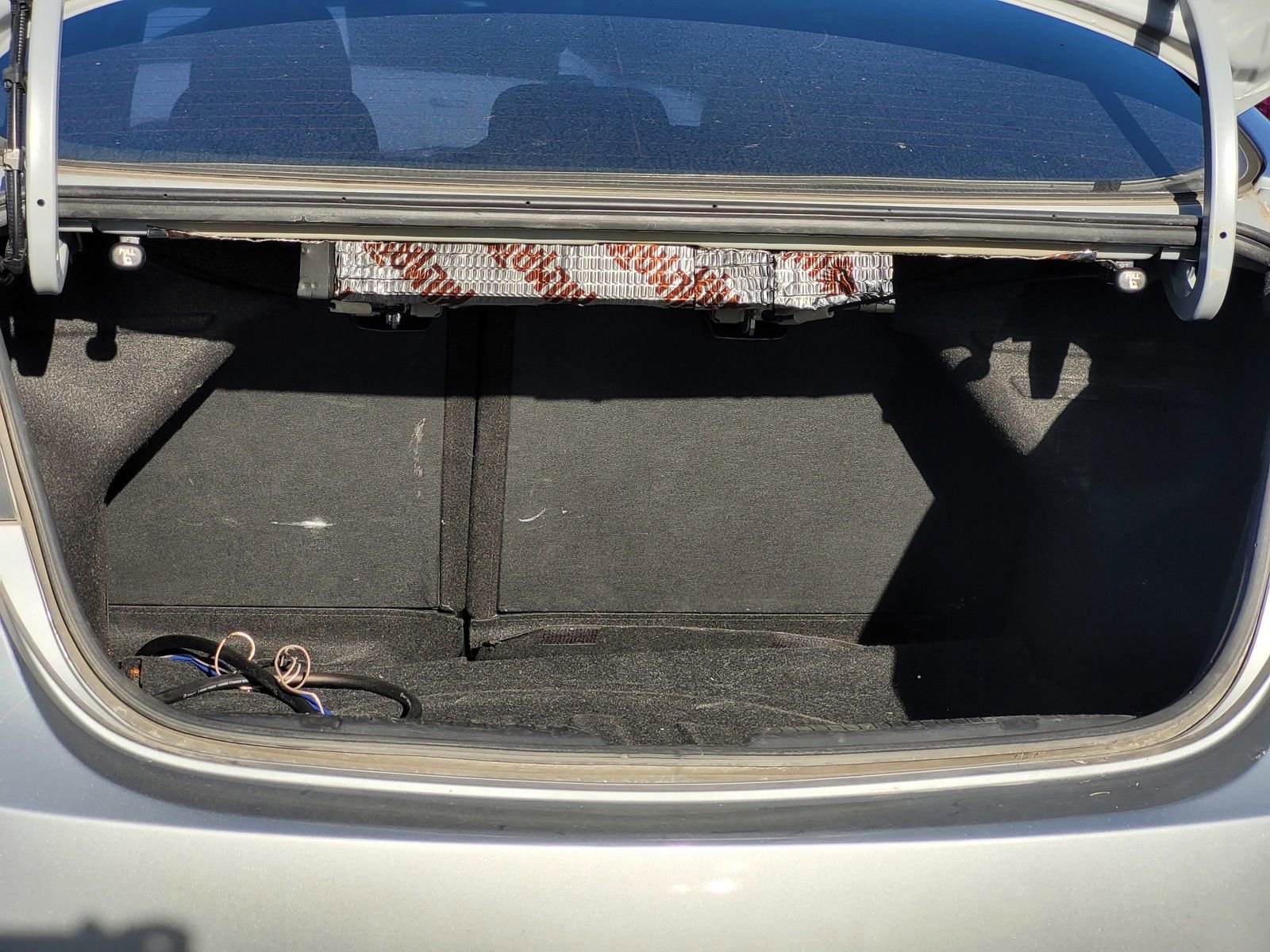 Used 2016 Hyundai Elantra SE image 33