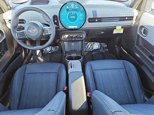 New 2026 MINI Cooper S image 14