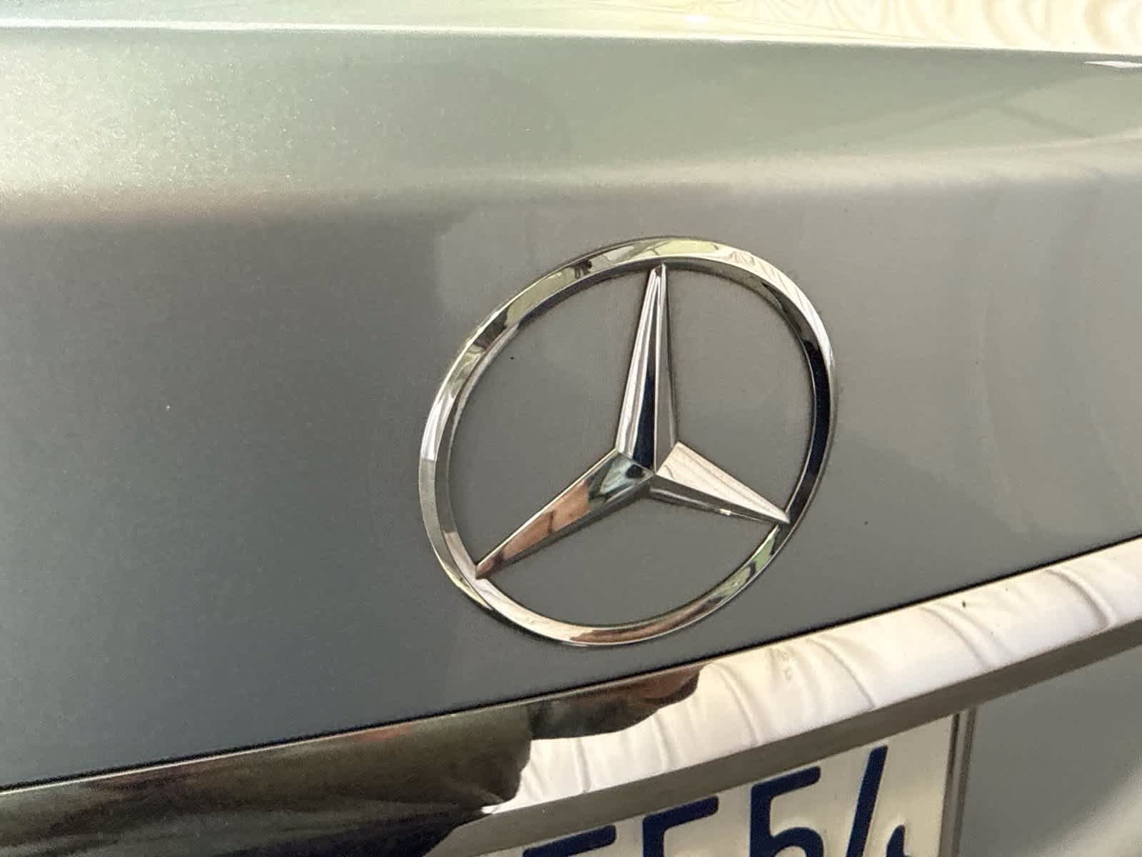 Used 2016 Mercedes-Benz C 300 Sedan image 13
