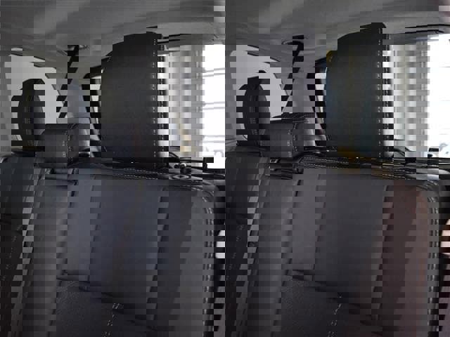 Used 2018 Subaru Forester 2.5i Touring w/ Popular Package #2 image 34