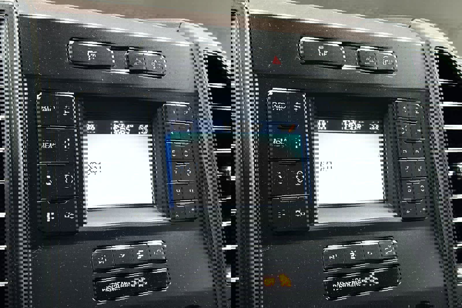 Used 2018 Ford F150 XL w/ XL Power Equipment Group image 18