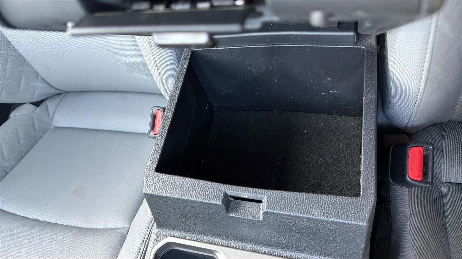 Used 2024 Toyota Tacoma SR5 image 26