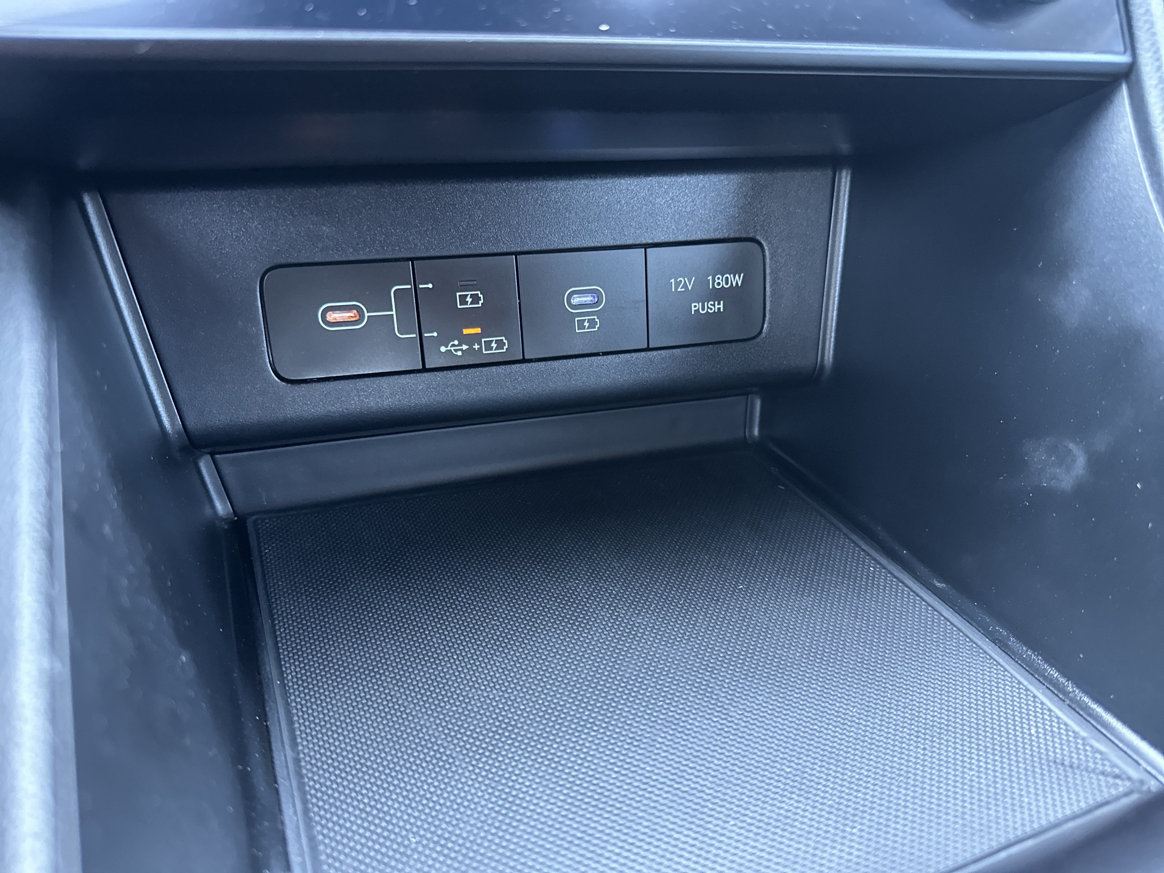Used 2024 Hyundai Sonata SEL FWD image 17