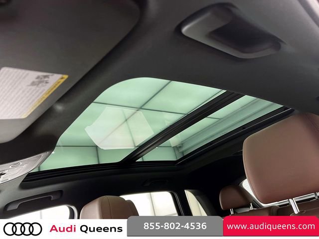 Used 2022 Audi Q3 2.0T Premium AWD/4WD image 21
