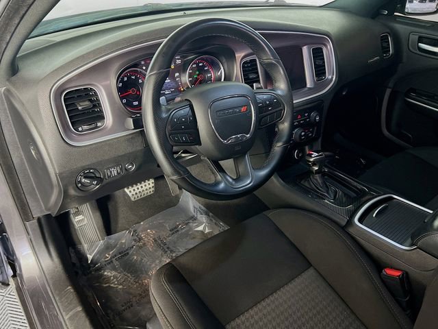 Used 2021 Dodge Charger GT RWD image 11