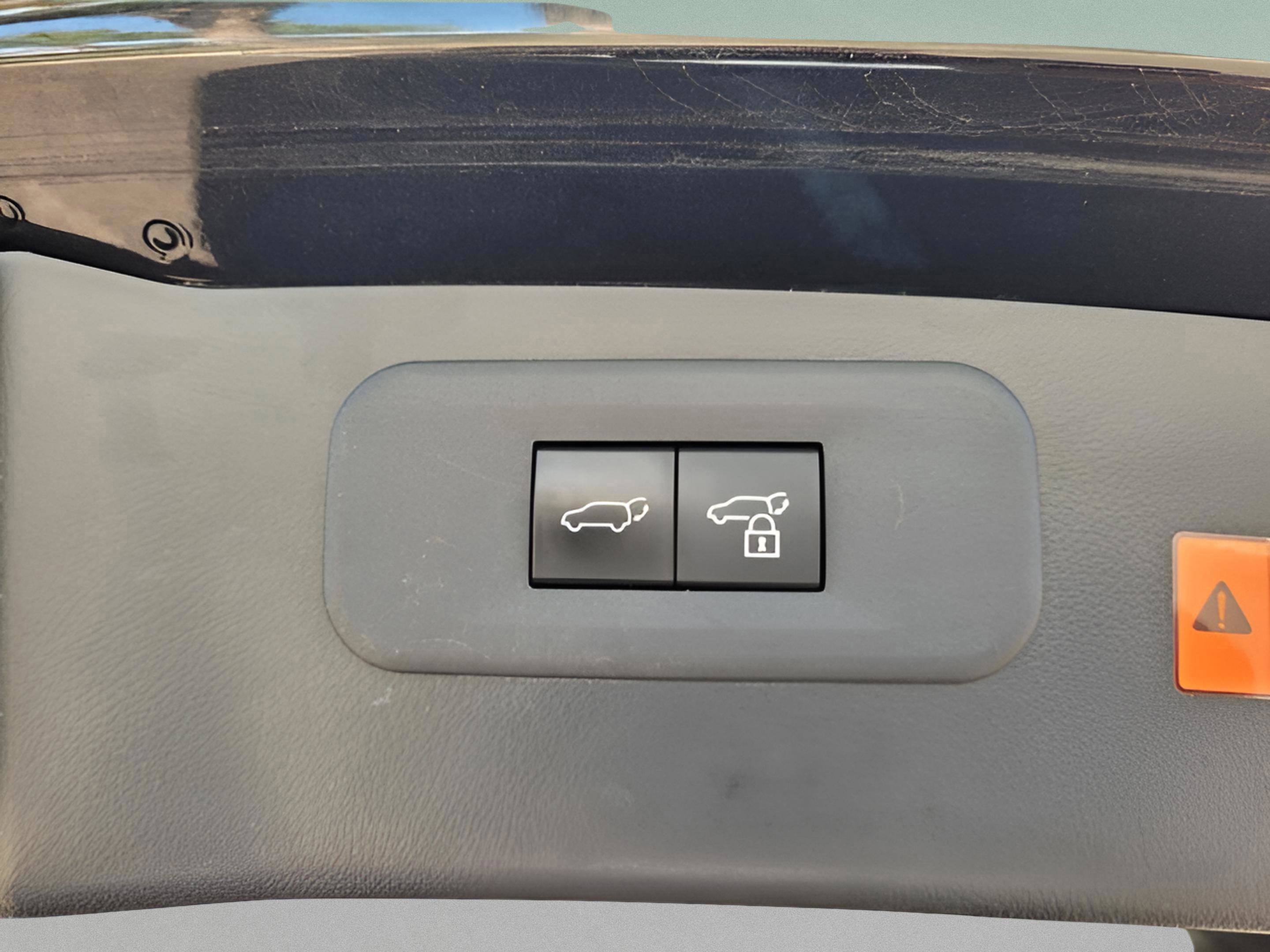 Certified 2024 Lexus NX 350 AWD image 22