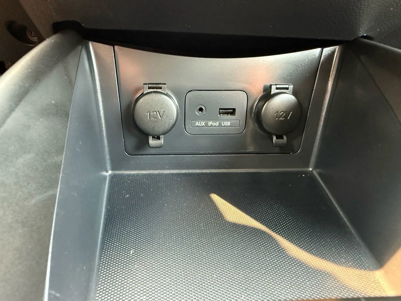 Used 2012 Kia Forte Koup SX image 23