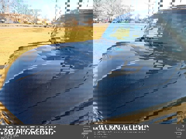 New 2026 GMC Hummer EV SUV image 13