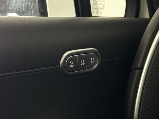 New 2026 Hyundai Palisade Calligraphy image 19