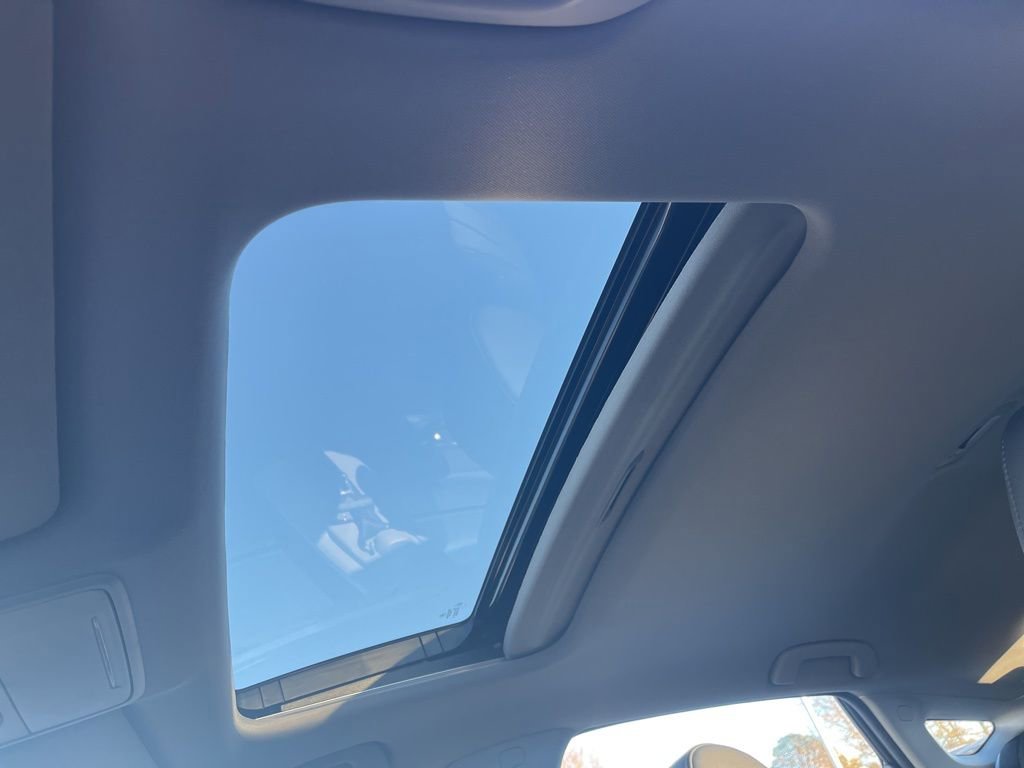 Used 2023 Acura Integra image 12