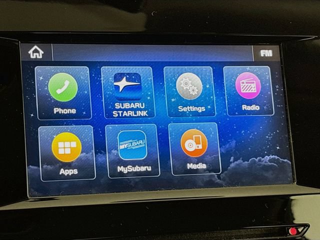 Used 2019 Subaru Impreza 2.0i Premium w/ Popular Package #1 AWD/4WD image 17
