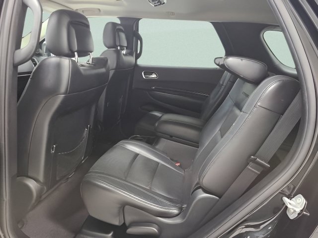 Used 2015 Dodge Durango Citadel w/ Technology Group AWD/4WD image 18