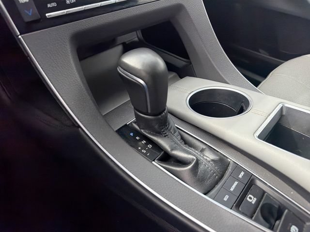 Used 2019 Toyota Avalon Limited w/ Carpet Mat Package FWD image 29