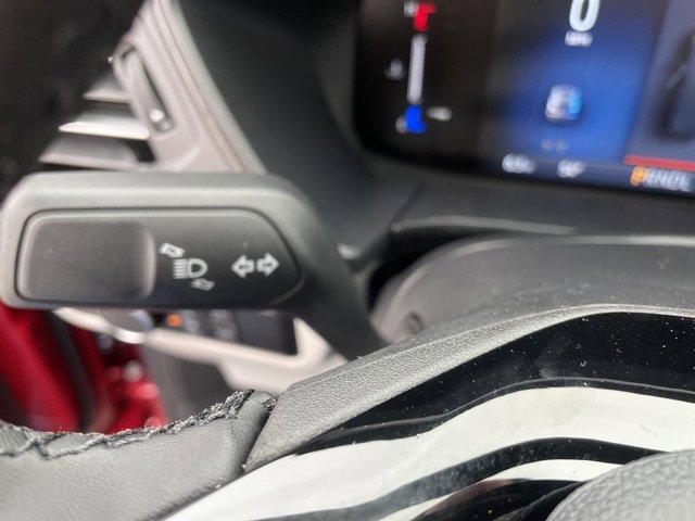 New 2026 Ford Escape Active image 29