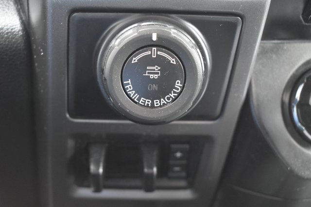 Used 2016 Ford F150 XLT w/ Equipment Group 302A Luxury image 33