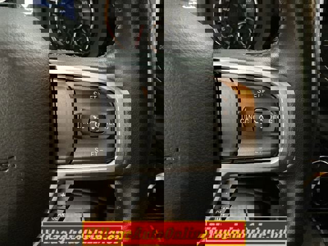 Used 2019 RAM 1500 Big Horn image 24