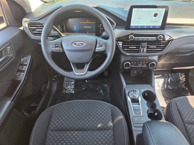 Used 2025 Ford Escape Active FWD image 12