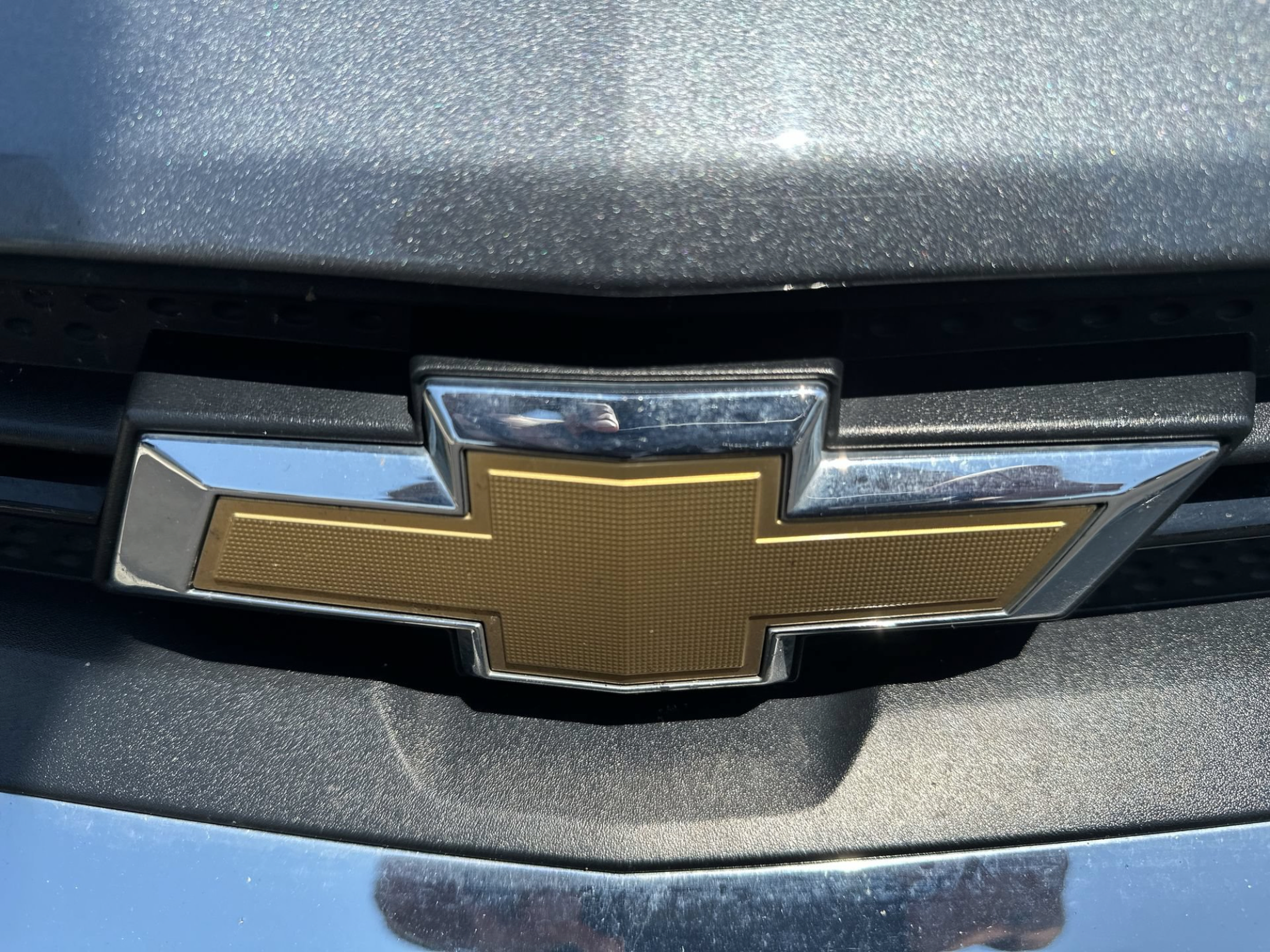 Used 2022 Chevrolet TrailBlazer LT FWD image 26