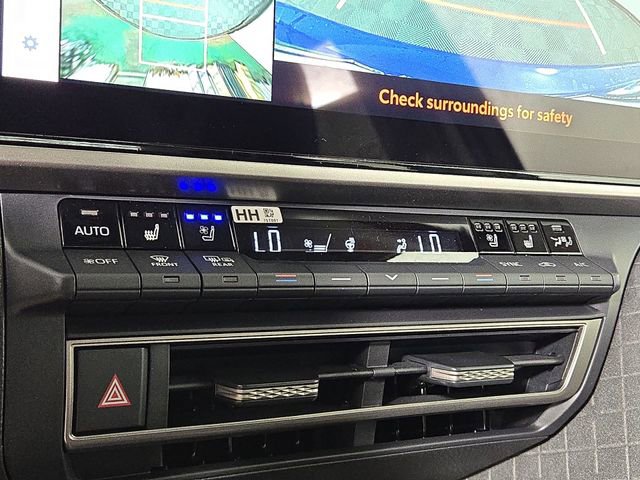 New 2026 Toyota Camry XLE image 22