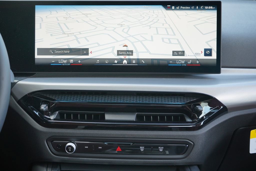 New 2026 BMW M240i Coupe w/ Premium Package image 15