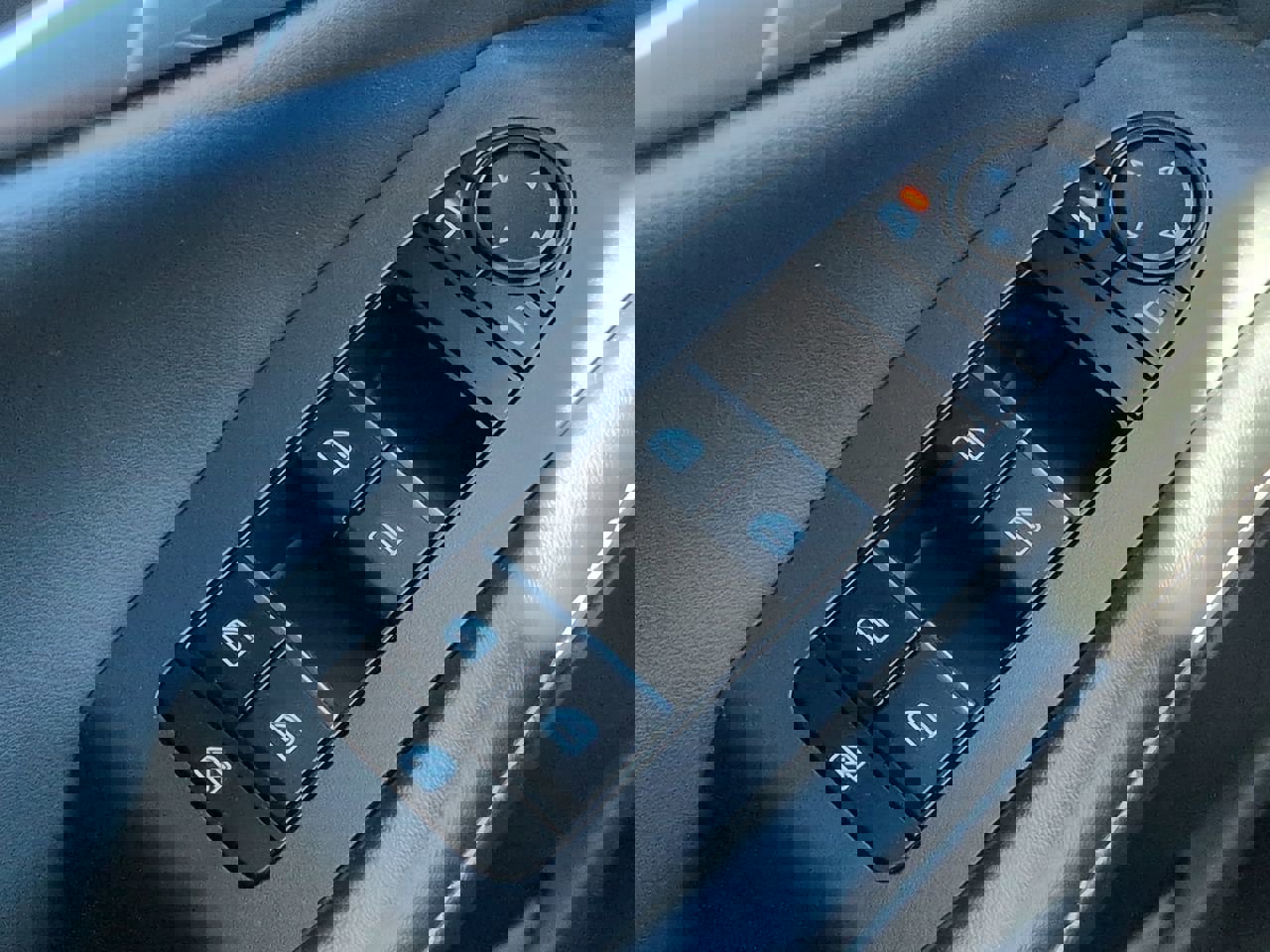 New 2026 MAZDA CX-30 AWD 2.5 S image 22