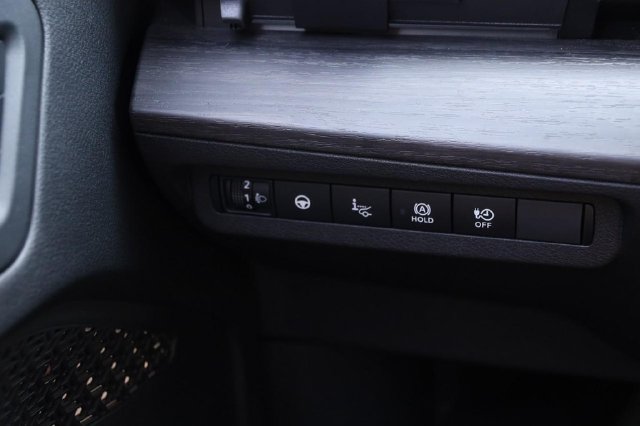 Certified 2023 Nissan Ariya FWD image 19