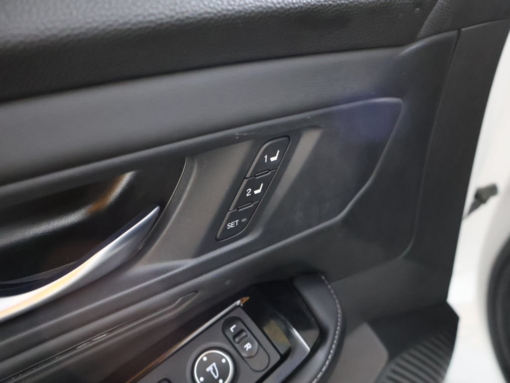 Used 2023 Honda Accord Touring image 40