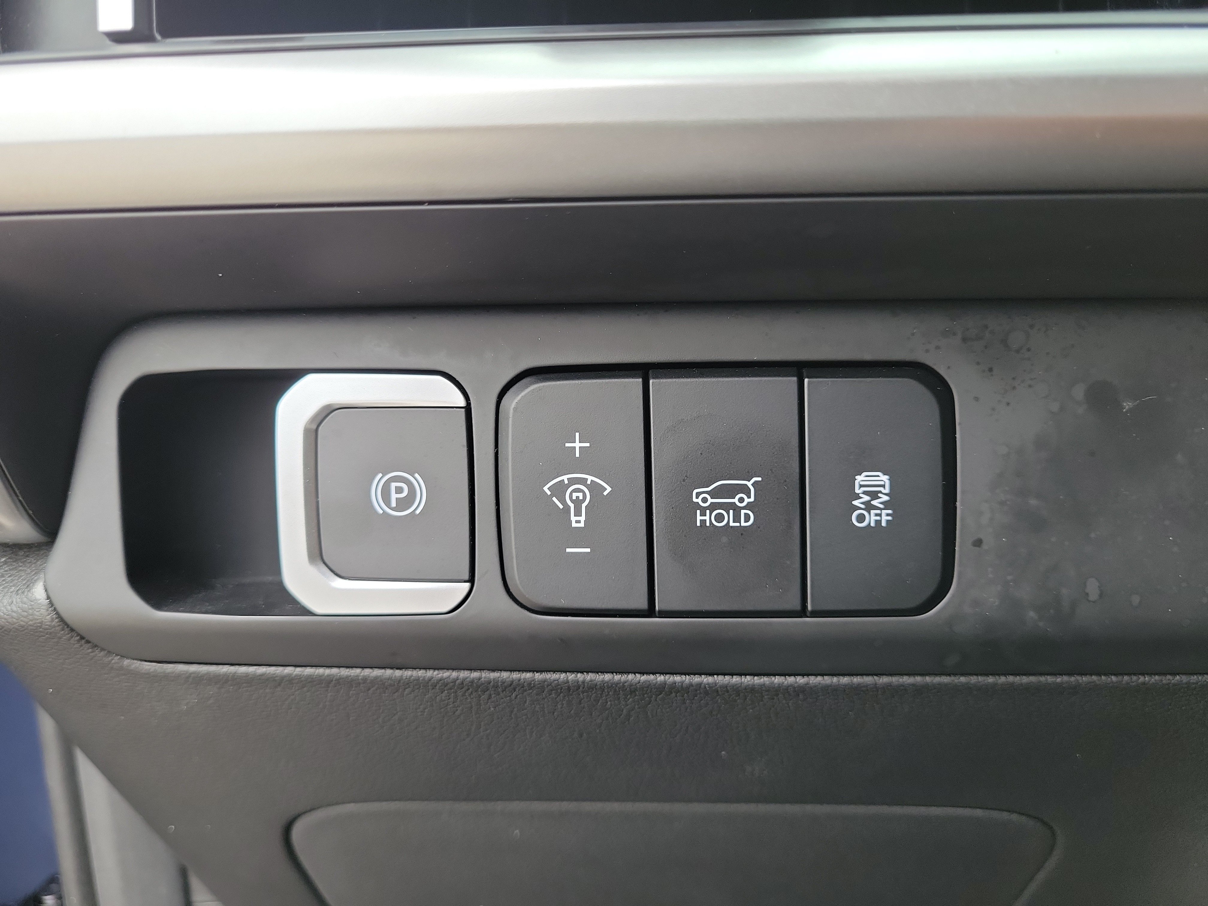 Used 2025 Hyundai Santa Fe SEL AWD/4WD image 21