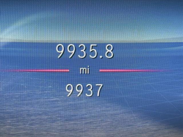 Used 2025 Mercedes-Benz GLE 350 4MATIC image 7