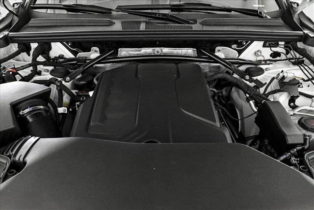 New 2025 Audi Q5 Premium Plus image 13