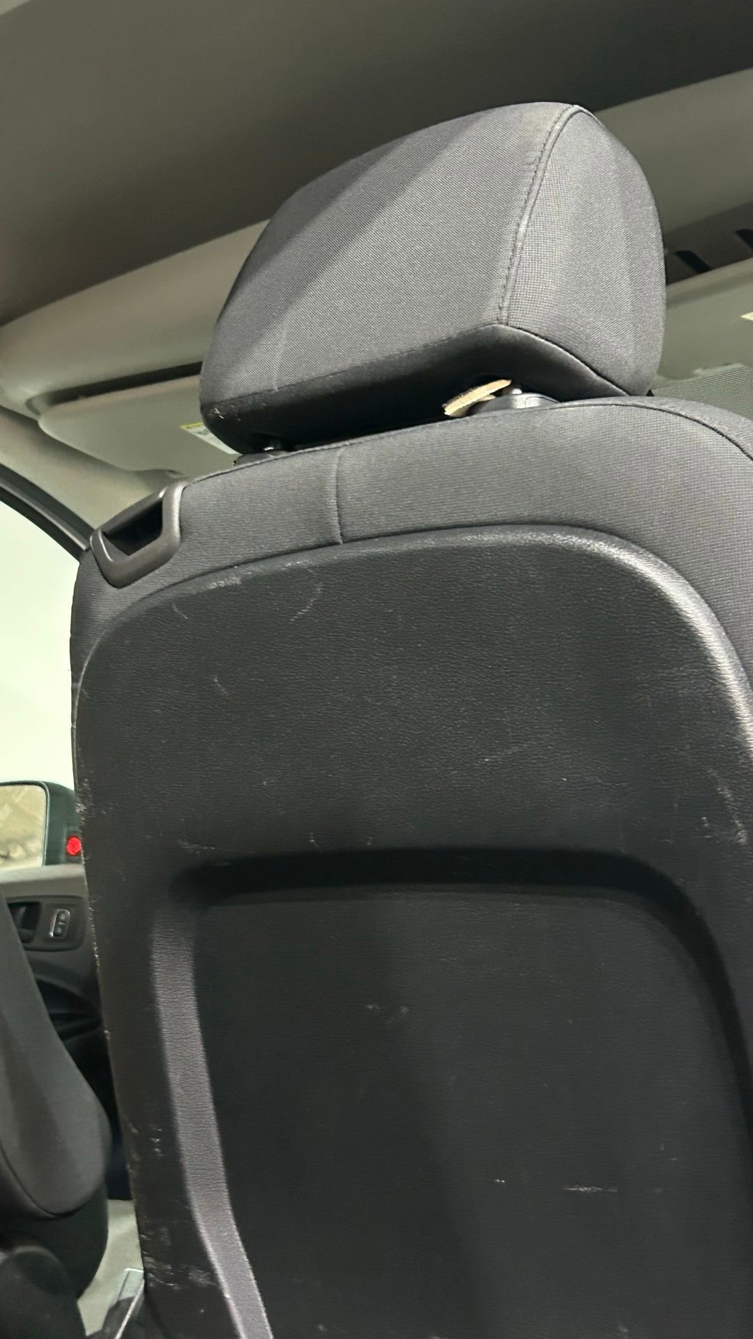 Used 2019 Ford Transit Connect XL FWD image 50