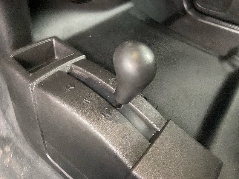 Used 2019 GMC Sierra 2500 4x4 Crew Cab image 14