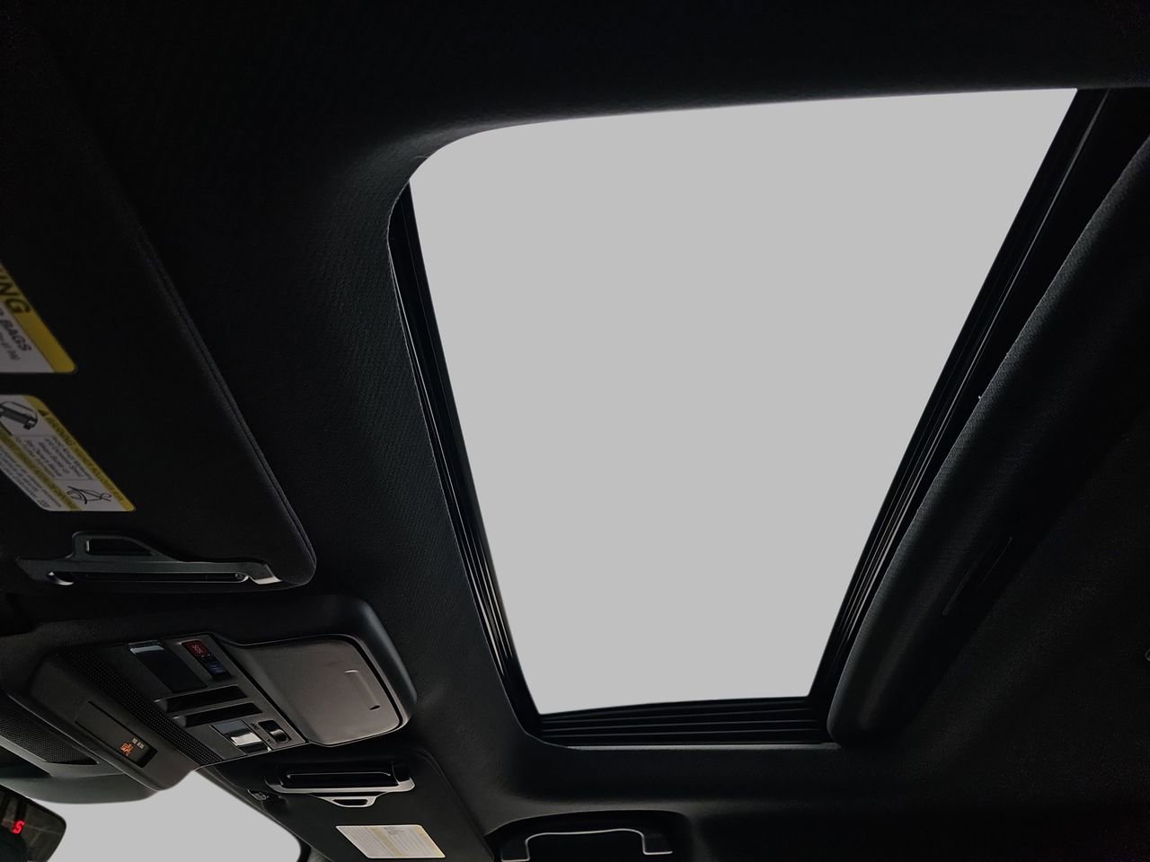 New 2026 Subaru Outback Limited image 32