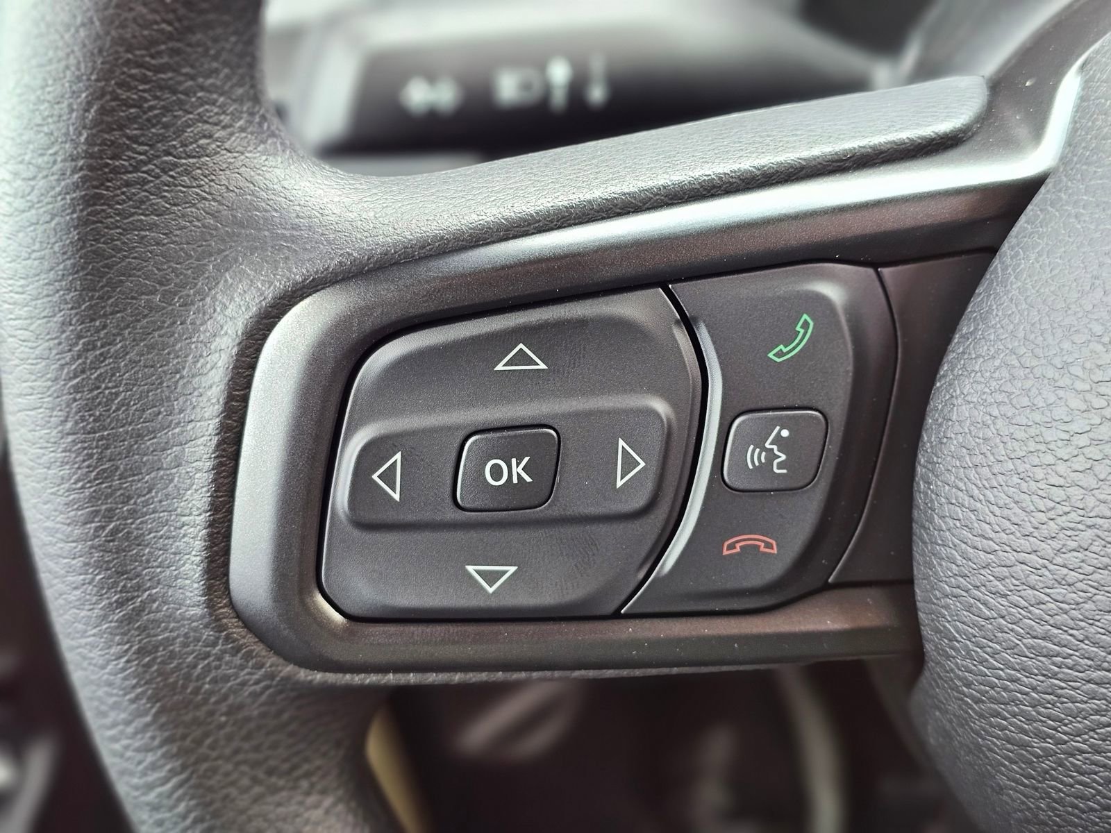 New 2026 Jeep Wrangler Sport image 19