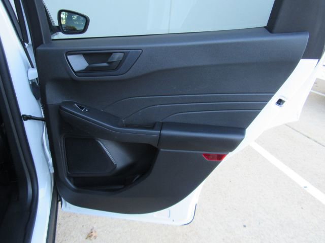 Used 2023 Ford Escape Active image 19