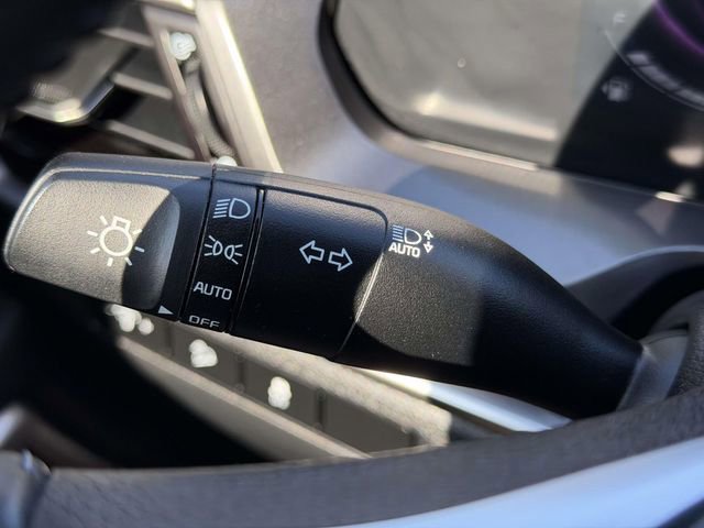 Used 2024 Kia Telluride LX image 22