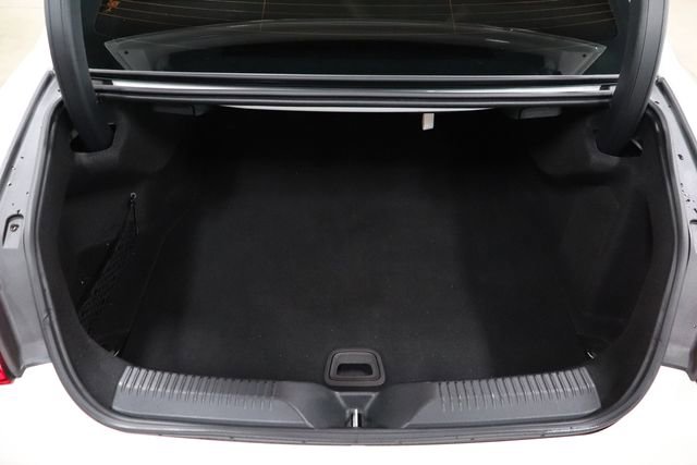 Used 2019 Mercedes-Benz CLS 53 AMG 4MATIC image 18
