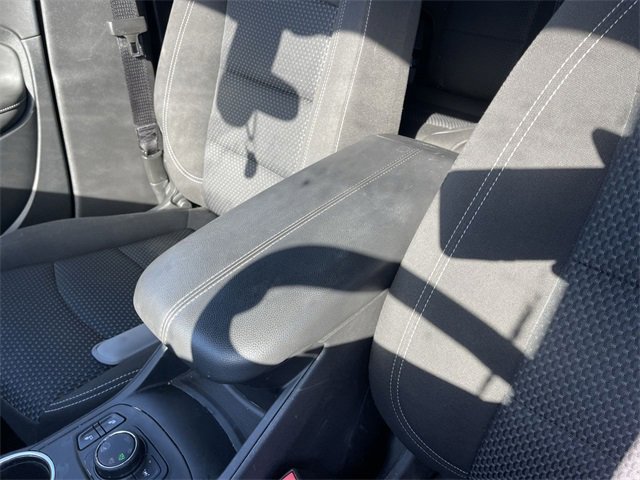 Used 2022 GMC Terrain SLE w/ Driver Convenience Package image 20