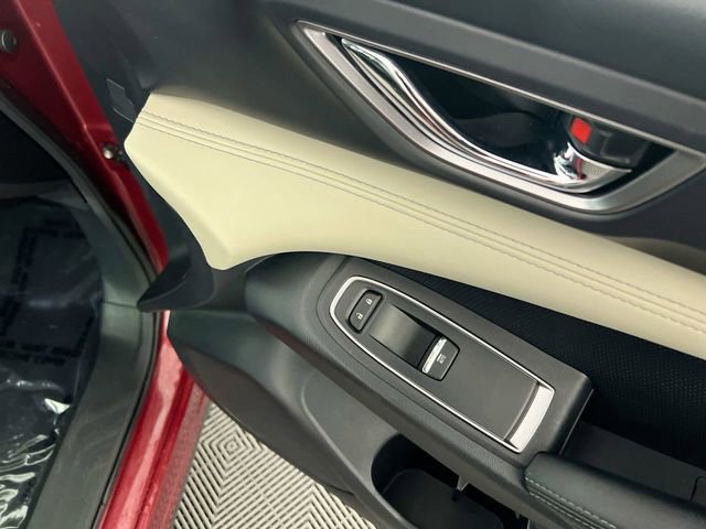 Used 2020 Subaru Ascent Limited w/ Popular Package #2A image 33