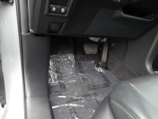 Certified 2023 Toyota Sienna XLE Woodland Edition image 15