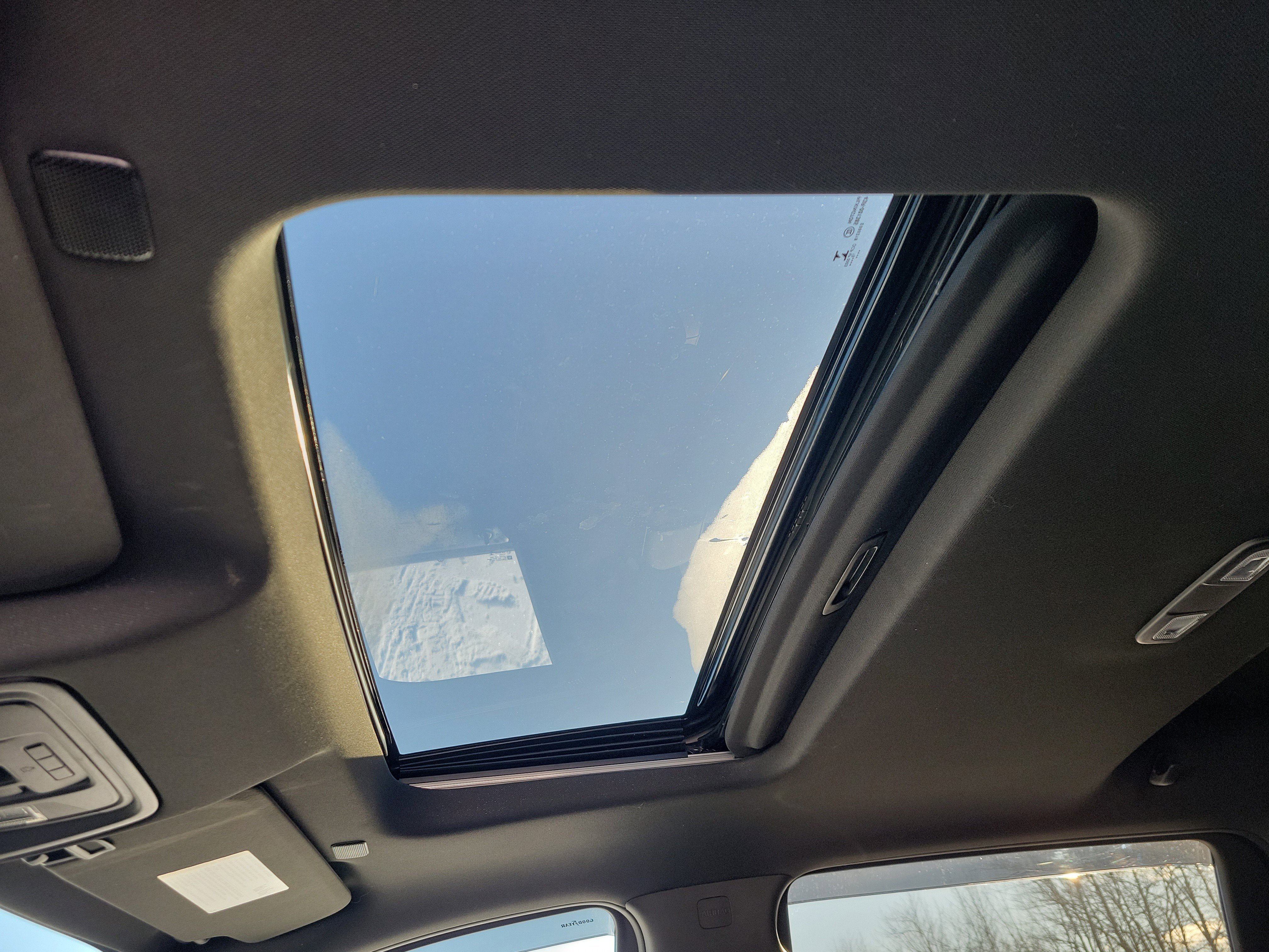 Used 2020 GMC Sierra 1500 AT4 w/ AT4 Premium Package image 28