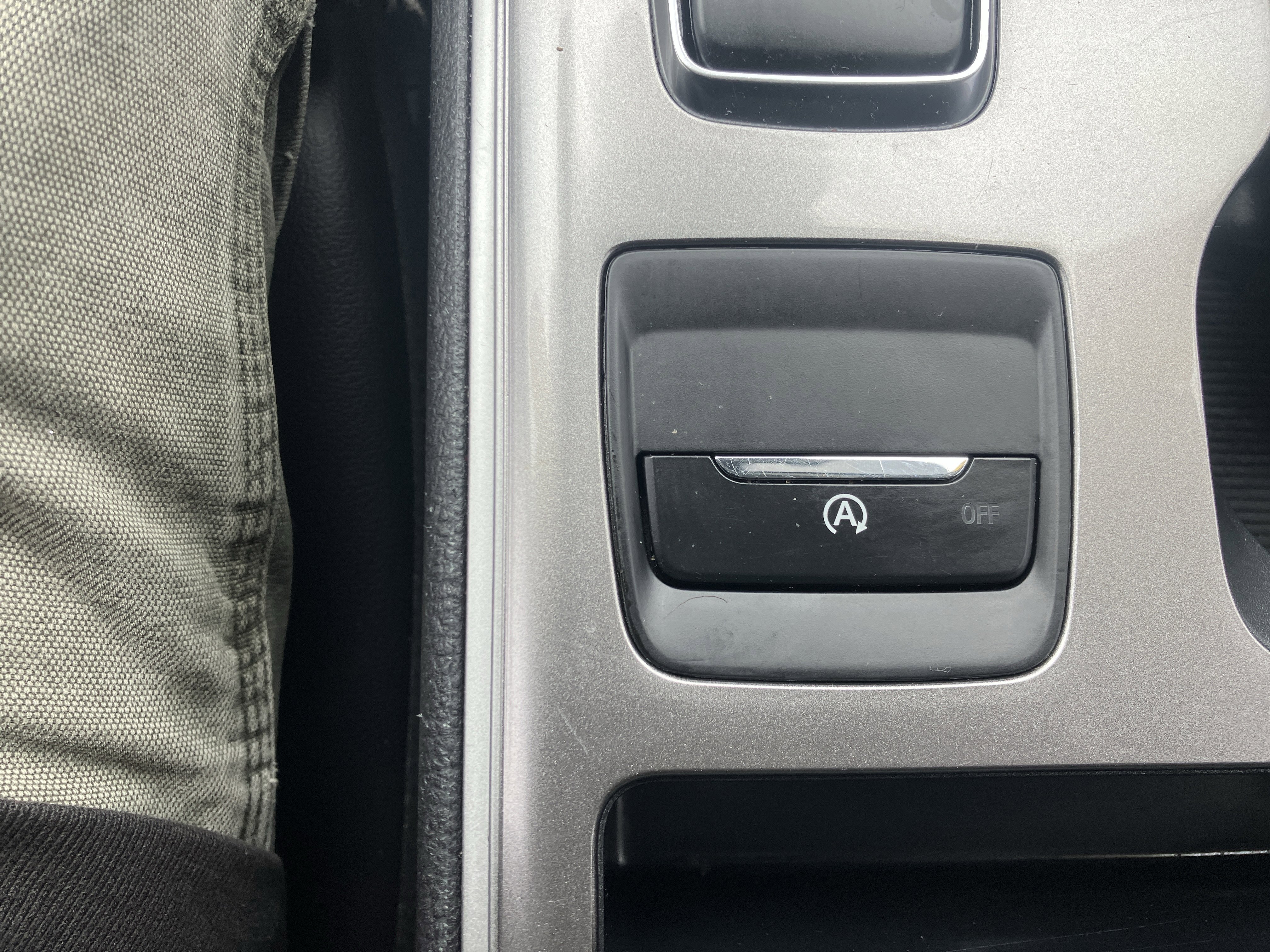 Certified 2024 Ford Edge SEL image 32