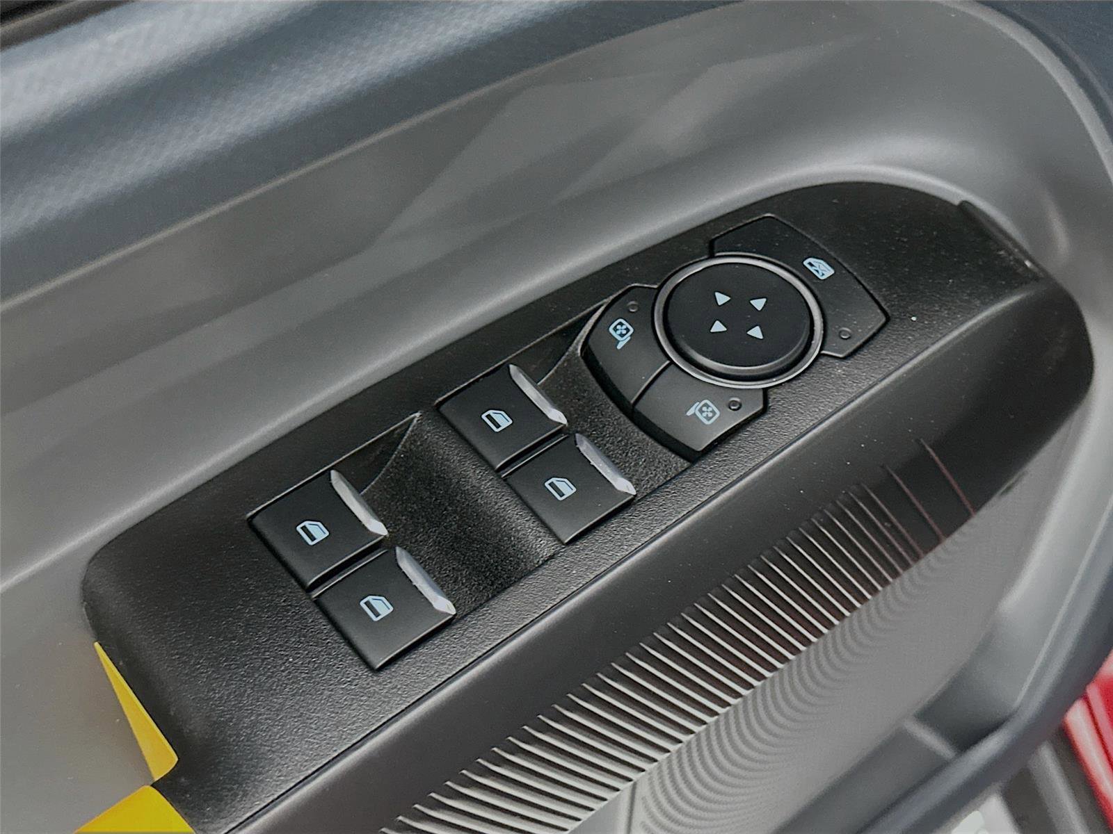 New 2026 Ford Maverick Tremor image 22