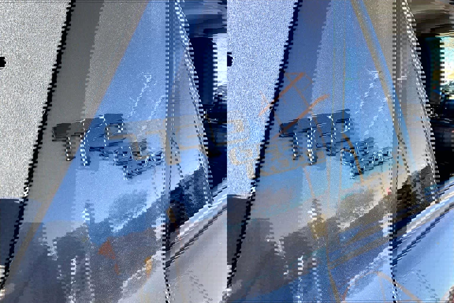 Used 2018 Toyota 4Runner TRD Off-Road image 29